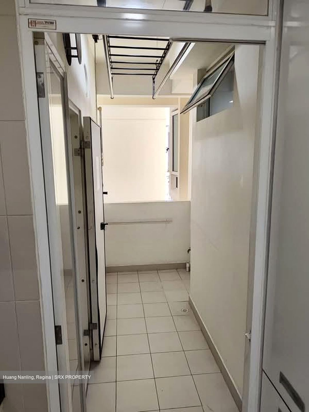 Ris Grandeur (D18), Condominium #534632041